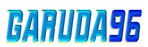 Garuda96