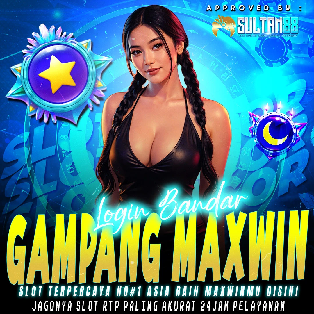 Garuda96 - Garuda 96 | Login Event Jackpot & Promo Pemain Aktif image 1
